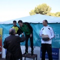XXXII cross ciudad de Castellón