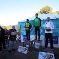 XXXII cross ciudad de Castellón