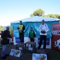 XXXII cross ciudad de Castellón