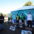 XXXII cross ciudad de Castellón
