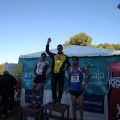 XXXII cross ciudad de Castellón