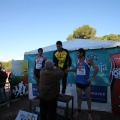 XXXII cross ciudad de Castellón