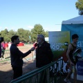 XXXII cross ciudad de Castellón