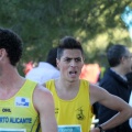 XXXII cross ciudad de Castellón