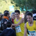 XXXII cross ciudad de Castellón