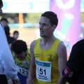 XXXII cross ciudad de Castellón