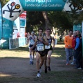 XXXII cross ciudad de Castellón