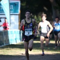 XXXII cross ciudad de Castellón