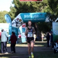 XXXII cross ciudad de Castellón