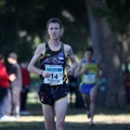 XXXII cross ciudad de Castellón