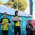 XXXII cross ciudad de Castellón