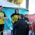 XXXII cross ciudad de Castellón