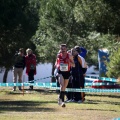 XXXII cross ciudad de Castellón