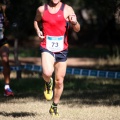 XXXII cross ciudad de Castellón