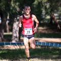 XXXII cross ciudad de Castellón