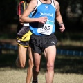 XXXII cross ciudad de Castellón