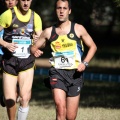 XXXII cross ciudad de Castellón