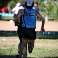 XXXII cross ciudad de Castellón