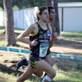 XXXII cross ciudad de Castellón