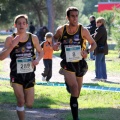 XXXII cross ciudad de Castellón