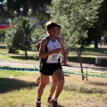 XXXII cross ciudad de Castellón