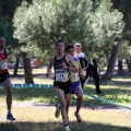 XXXII cross ciudad de Castellón