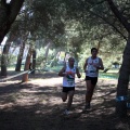 XXXII cross ciudad de Castellón