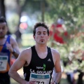 XXXII cross ciudad de Castellón