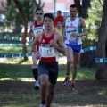 XXXII cross ciudad de Castellón