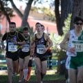 XXXII cross ciudad de Castellón