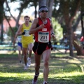 XXXII cross ciudad de Castellón