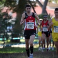 XXXII cross ciudad de Castellón