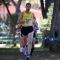 XXXII cross ciudad de Castellón