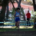 XXXII cross ciudad de Castellón