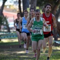 XXXII cross ciudad de Castellón