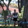 XXXII cross ciudad de Castellón