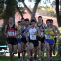 XXXII cross ciudad de Castellón