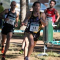 XXXII cross ciudad de Castellón