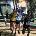 XXXII cross ciudad de Castellón