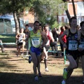 XXXII cross ciudad de Castellón