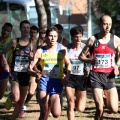 XXXII cross ciudad de Castellón