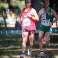 XXXII cross ciudad de Castellón