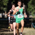 XXXII cross ciudad de Castellón