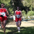 XXXII cross ciudad de Castellón