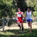 XXXII cross ciudad de Castellón