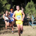 XXXII cross ciudad de Castellón