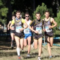 XXXII cross ciudad de Castellón