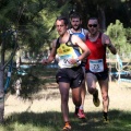 XXXII cross ciudad de Castellón