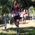 XXXII cross ciudad de Castellón