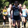 XXXII cross ciudad de Castellón